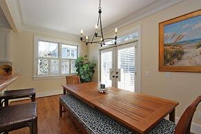 3008 Hartnett Boulevard