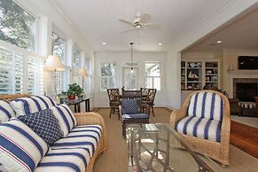 3008 Hartnett Boulevard