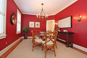 3008 Hartnett Boulevard