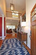 3008 Hartnett Boulevard