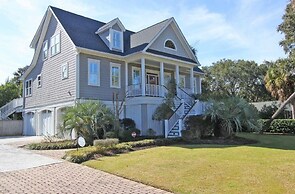 3008 Hartnett Boulevard