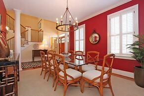 3008 Hartnett Boulevard