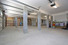 3008 Hartnett Boulevard