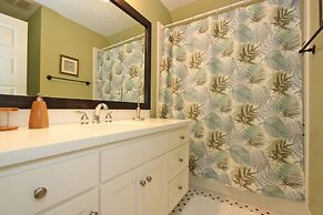 3008 Hartnett Boulevard