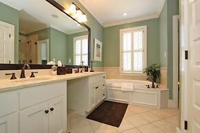 3008 Hartnett Boulevard