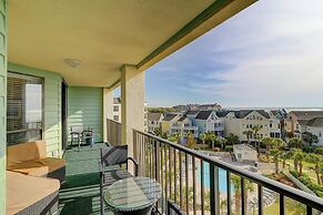 505 Summerhouse Villa