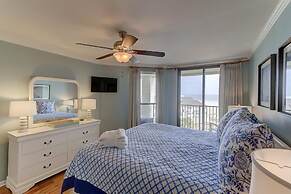 505 Summerhouse Villa