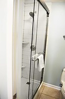 505 Summerhouse Villa