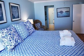 505 Summerhouse Villa