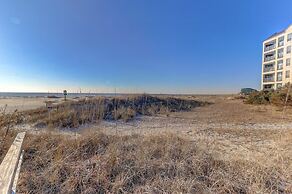 505 Summerhouse Villa