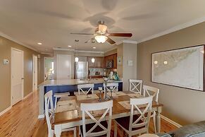 505 Summerhouse Villa