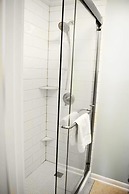 505 Summerhouse Villa