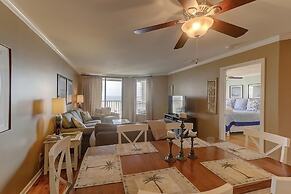 505 Summerhouse Villa