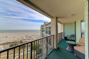 505 Summerhouse Villa