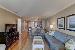 505 Summerhouse Villa