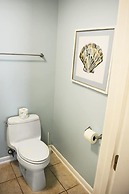 505 Summerhouse Villa