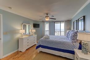 505 Summerhouse Villa