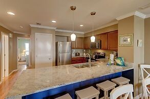 505 Summerhouse Villa