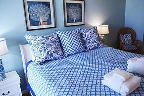 505 Summerhouse Villa