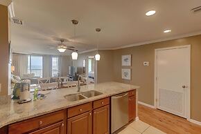 505 Summerhouse Villa