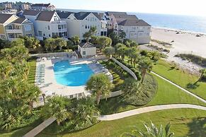 505 Summerhouse Villa