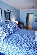 505 Summerhouse Villa