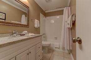 505 Summerhouse Villa