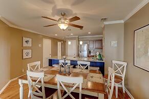 505 Summerhouse Villa