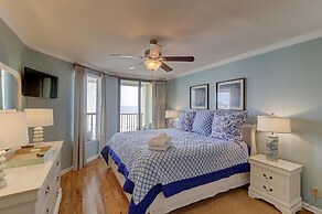 505 Summerhouse Villa