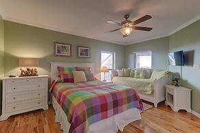 505 Summerhouse Villa