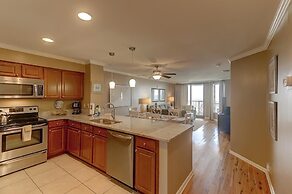 505 Summerhouse Villa