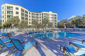 505 Summerhouse Villa