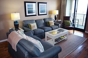 505 Summerhouse Villa