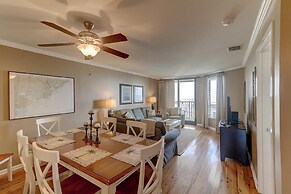 505 Summerhouse Villa