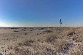 505 Summerhouse Villa