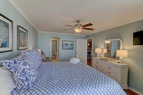 505 Summerhouse Villa