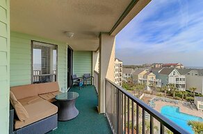 505 Summerhouse Villa