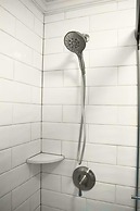 505 Summerhouse Villa