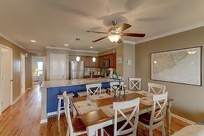 505 Summerhouse Villa