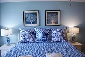 505 Summerhouse Villa