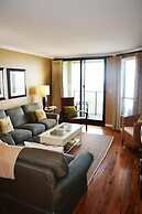 505 Summerhouse Villa