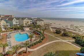 505 Summerhouse Villa