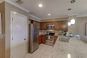 505 Summerhouse Villa