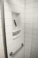 505 Summerhouse Villa