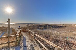 505 Summerhouse Villa