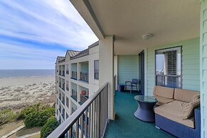 505 Summerhouse Villa