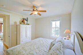 711 Carolina Boulevard