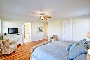 711 Carolina Boulevard