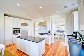 711 Carolina Boulevard