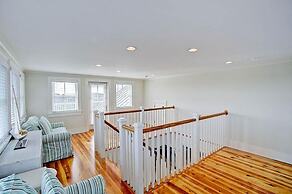 711 Carolina Boulevard